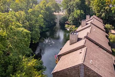 128 Bellaire Avenue #204, Dayton, OH 45420 - Photo 47