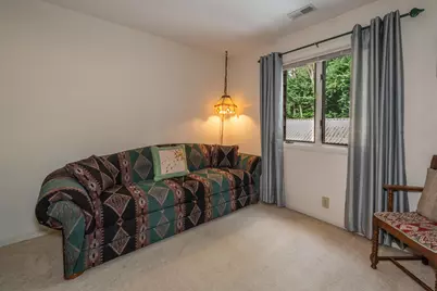 128 Bellaire Avenue #204, Dayton, OH 45420 - Photo 25