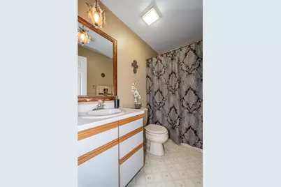 128 Bellaire Avenue #204, Dayton, OH 45420 - Photo 27