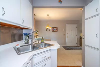 128 Bellaire Avenue #204, Dayton, OH 45420 - Photo 17