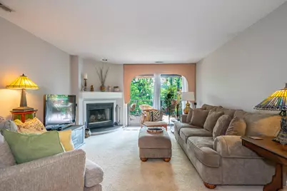 128 Bellaire Avenue #204, Dayton, OH 45420 - Photo 3