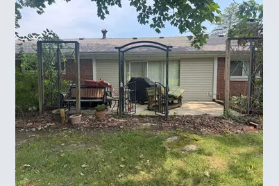 107 Thomaston Trail, Springfield, OH 45503 - Photo 7