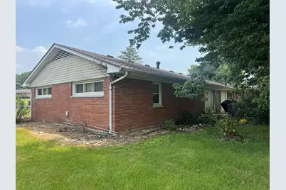107 Thomaston Trail, Springfield, OH 45503 - Photo 5