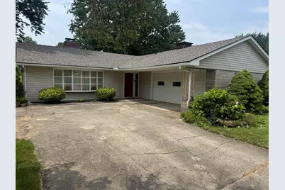 107 Thomaston Trail, Springfield, OH 45503 - Photo 1