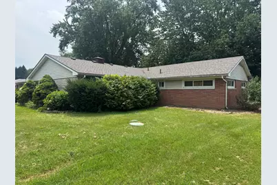 107 Thomaston Trail, Springfield, OH 45503 - Photo 3