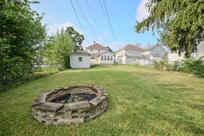 1824 Warder Street, Springfield, OH 45503 - Photo 39
