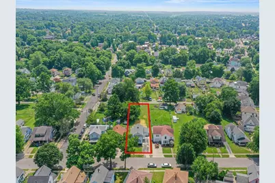 316 E High Avenue, Bellefontaine, OH 43311 - Photo 47