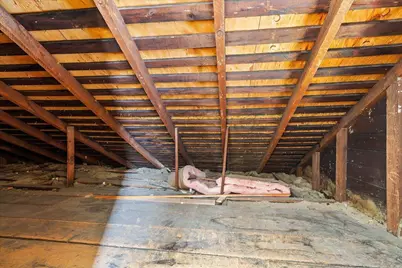 316 E High Avenue, Bellefontaine, OH 43311 - Photo 25