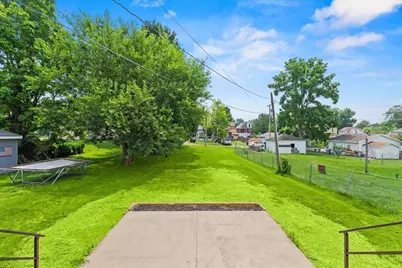 316 E High Avenue, Bellefontaine, OH 43311 - Photo 35