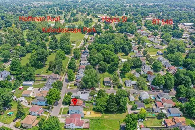 316 E High Avenue, Bellefontaine, OH 43311 - Photo 51