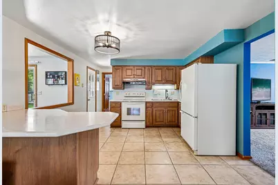 822 Albert Street, Englewood, OH 45322 - Photo 11