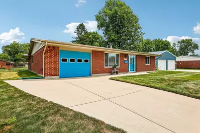 822 Albert Street, Englewood, OH 45322 - Photo 31