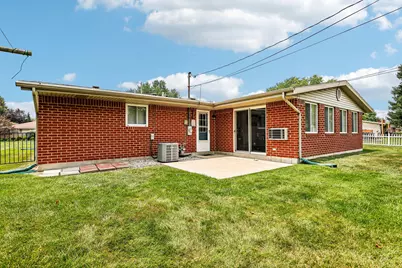 822 Albert Street, Englewood, OH 45322 - Photo 29