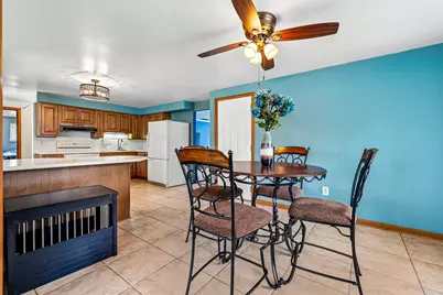 822 Albert Street, Englewood, OH 45322 - Photo 7