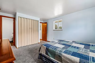 822 Albert Street, Englewood, OH 45322 - Photo 21