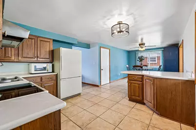 822 Albert Street, Englewood, OH 45322 - Photo 13