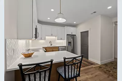 819 Brookwood Circle, Tipp City, OH 45371 - Photo 17