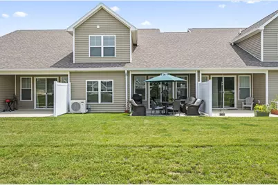 819 Brookwood Circle, Tipp City, OH 45371 - Photo 63