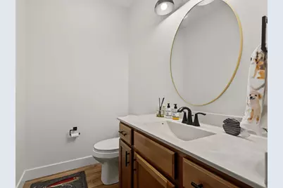 819 Brookwood Circle, Tipp City, OH 45371 - Photo 25