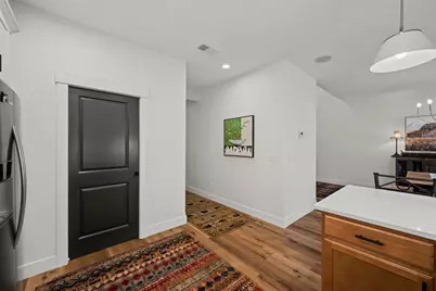 819 Brookwood Circle, Tipp City, OH 45371 - Photo 21