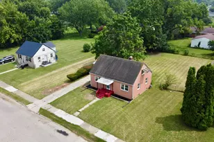 1233 Bellefair Ave, Springfield, OH 45506 - Photo 3