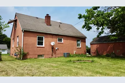 1233 Bellefair Avenue, Springfield, OH 45506 - Photo 25