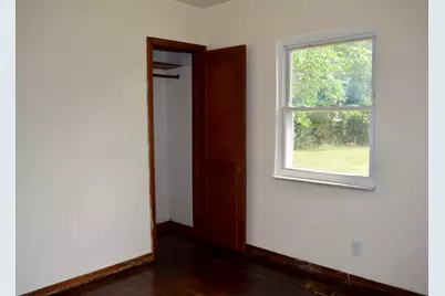 1233 Bellefair Avenue, Springfield, OH 45506 - Photo 13