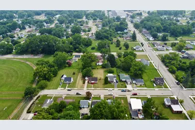 1233 Bellefair Avenue, Springfield, OH 45506 - Photo 5