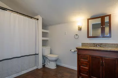 117 S Orchard Street, Brookville, OH 45309 - Photo 25