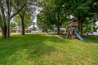 117 S Orchard Street, Brookville, OH 45309 - Photo 43