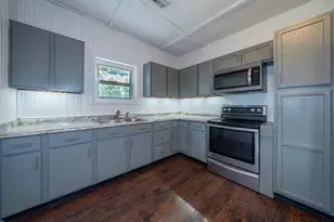 117 S Orchard St, Brookville, OH 45309 - Photo 13