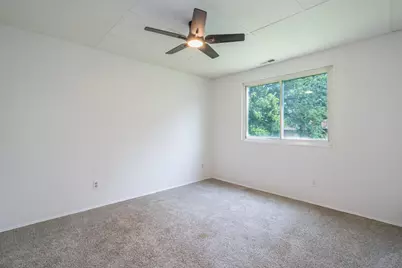 117 S Orchard Street, Brookville, OH 45309 - Photo 17