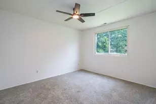 117 S Orchard St, Brookville, OH 45309 - Photo 17