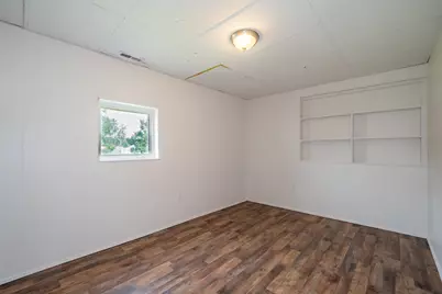117 S Orchard Street, Brookville, OH 45309 - Photo 21