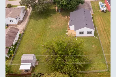 117 S Orchard Street, Brookville, OH 45309 - Photo 3