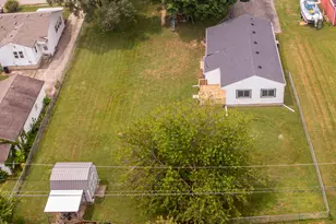 117 S Orchard St, Brookville, OH 45309 - Photo 3
