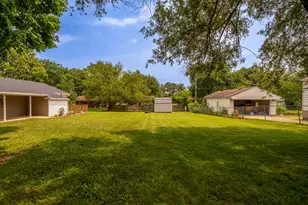 117 S Orchard St, Brookville, OH 45309 - Photo 37