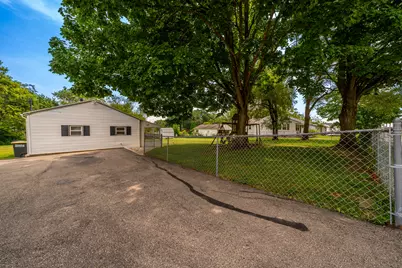 117 S Orchard Street, Brookville, OH 45309 - Photo 29