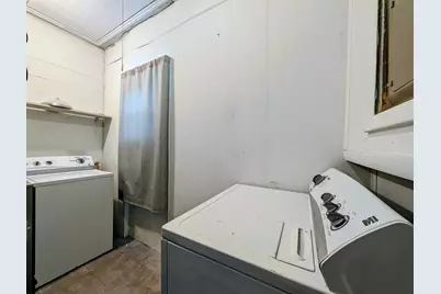 117 S Orchard Street, Brookville, OH 45309 - Photo 27