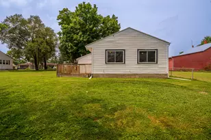 117 S Orchard St, Brookville, OH 45309 - Photo 41
