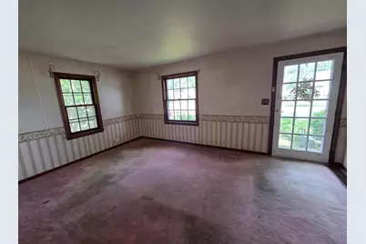 301 S Brandon Avenue, Celina, OH 45822 - Photo 5
