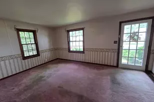 301 S Brandon Ave, Celina, OH 45822 - Photo 5
