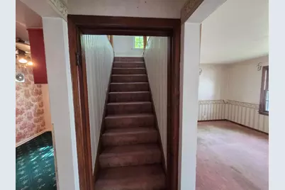 301 S Brandon Avenue, Celina, OH 45822 - Photo 13
