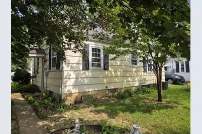 301 S Brandon Avenue, Celina, OH 45822 - Photo 3