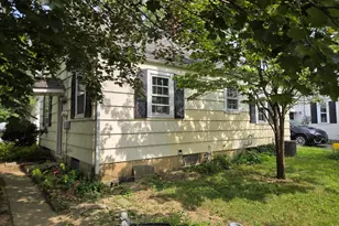 301 S Brandon Ave, Celina, OH 45822 - Photo 3