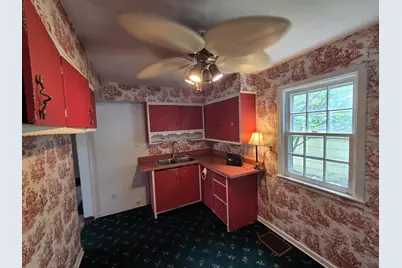301 S Brandon Avenue, Celina, OH 45822 - Photo 9