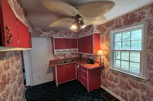 301 S Brandon Ave, Celina, OH 45822 - Photo 9