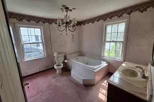 301 S Brandon Ave, Celina, OH 45822 - Photo 11