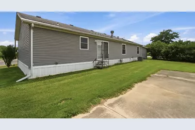 3399 Christina Drive #0, New Carlisle, OH 45344 - Photo 39