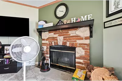 3399 Christina Drive #0, New Carlisle, OH 45344 - Photo 13